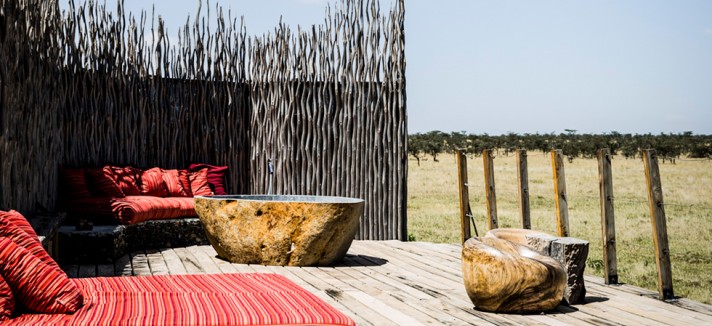 2016-segera-new-villas-gallery-2