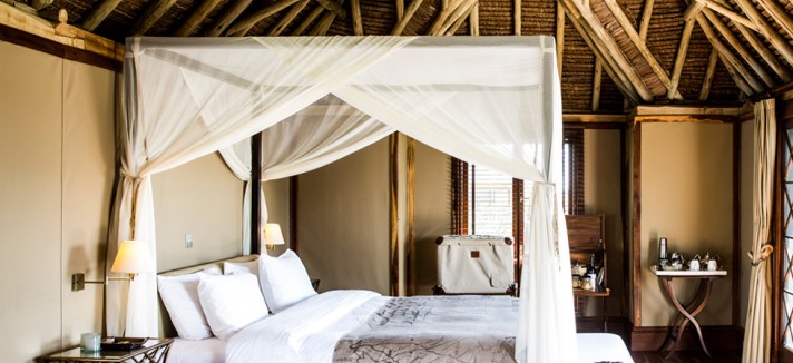 2016-segera-new-villas-gallery-5