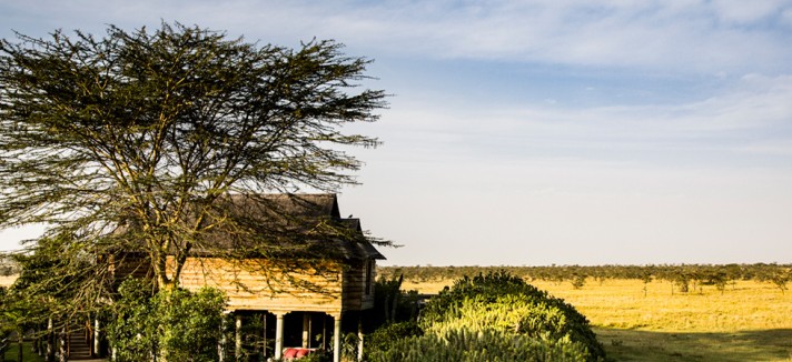 2016-segera-new-villas-villasegera-2