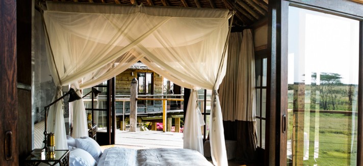 2016-segera-new-villas-villasegera-3