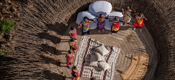 2017-segera-birds-nest-2