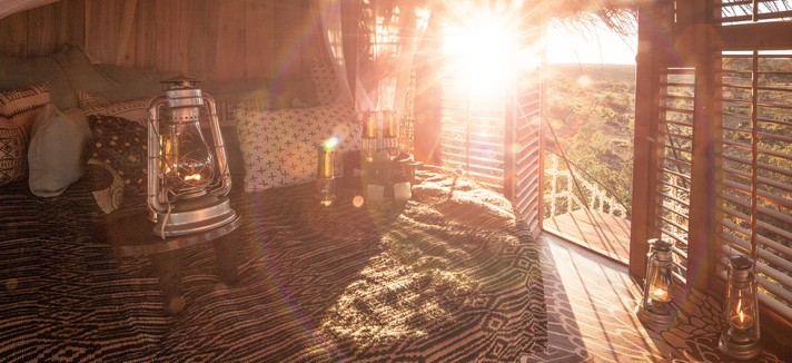 2017-segera-birds-nest-4