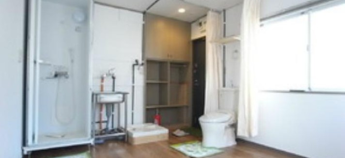 302709_apartemen-luas-12-75-meter-persegi-di-jepang-_663_382