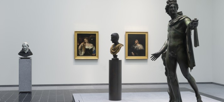 8._louvre_abu_dhabi_-_a_modern_world