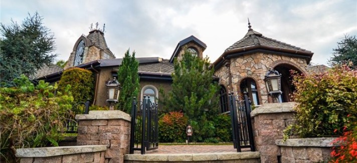 89_tr17236522_16_1509193911