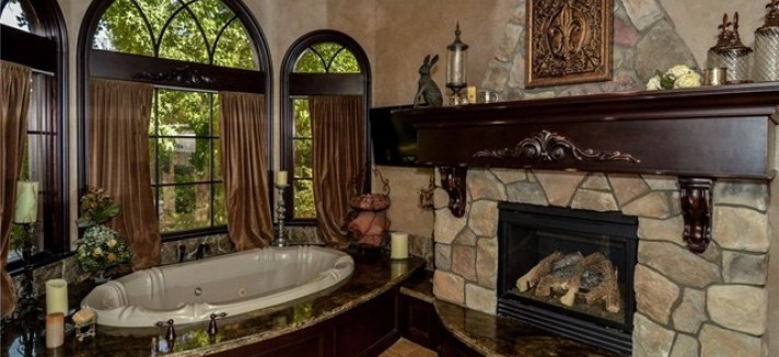 89_tr17236522_38_1509193917