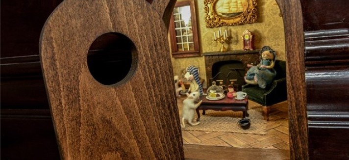 89_tr17236522_42_1509193918