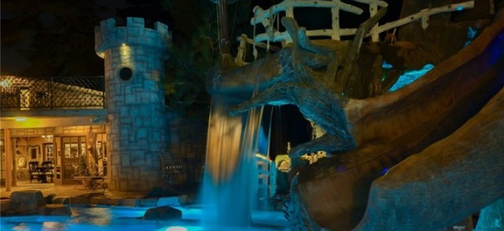 89_tr17236522_52_1509193921