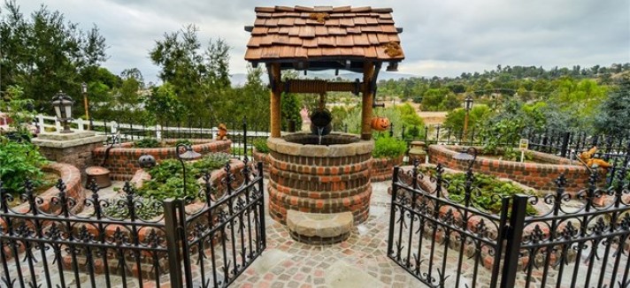 89_tr17236522_70_1509193925