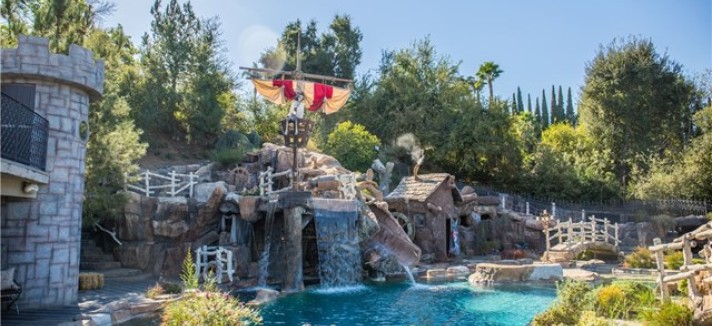 89_tr17236522_9_1509193909_0