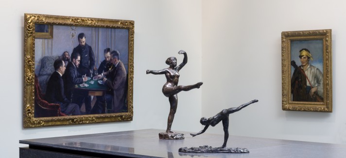 9._louvre_abu_dhabi_-the_world_in_perspective