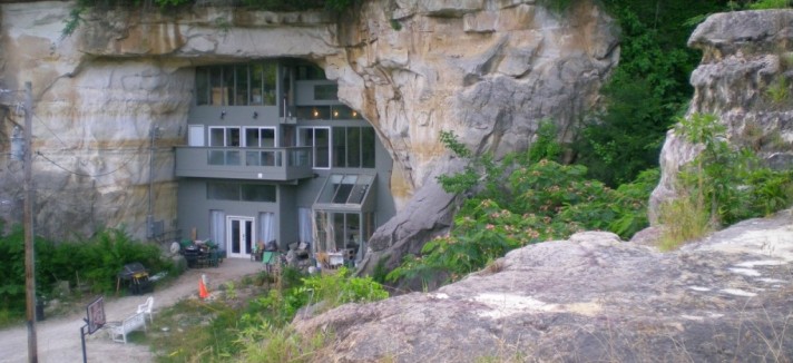 cave-home-7