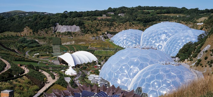grimshaw-eden-project-biomes-cornwall-02