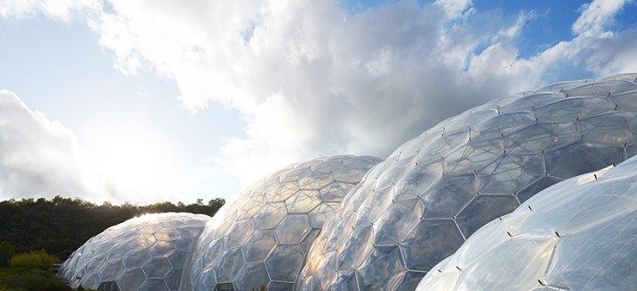 grimshaw-eden-project-biomes-cornwall-03