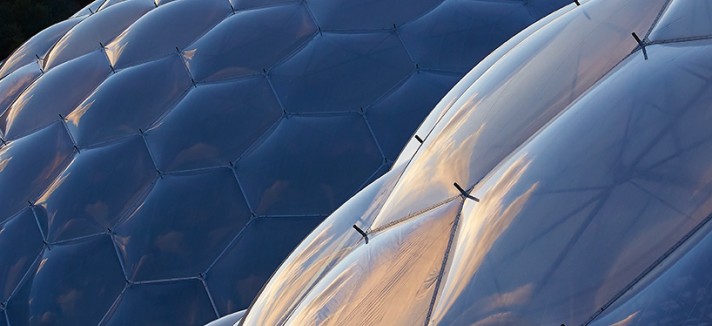 grimshaw-eden-project-biomes-cornwall-08