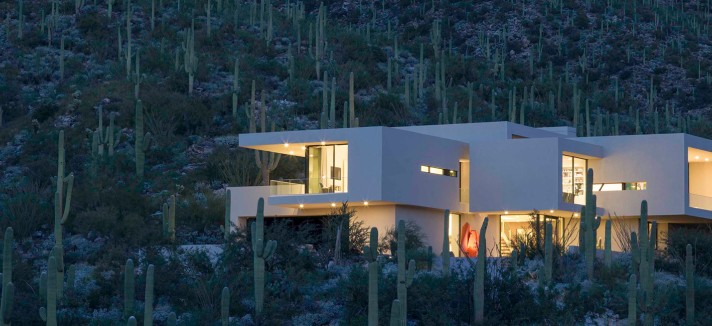 home-901-designboom-1800