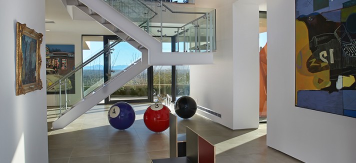 home-901-designboom-6