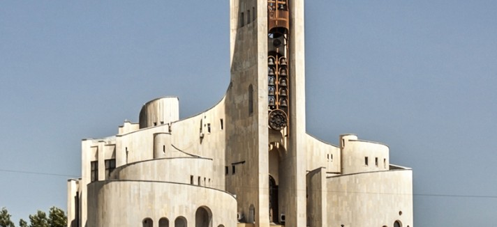 img_10_1497424633_d3d9446802a44259755d38e6d163e820