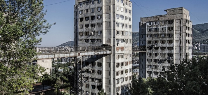 img_12_1497424633_c20ad4d76fe97759aa27a0c99bff6710