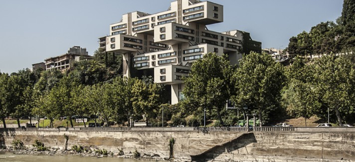 img_1_1497424633_c4ca4238a0b923820dcc509a6f75849b