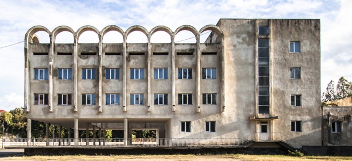 img_2_1497424633_c81e728d9d4c2f636f067f89cc14862c