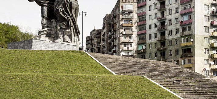 img_3_1497424633_eccbc87e4b5ce2fe28308fd9f2a7baf3