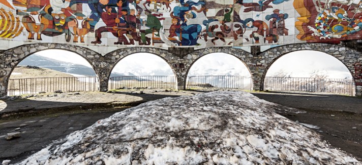 img_5_1497424633_e4da3b7fbbce2345d7772b0674a318d5