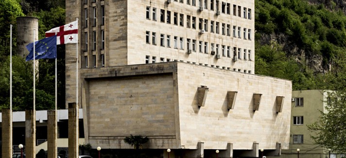 img_9_1497424633_45c48cce2e2d7fbdea1afc51c7c6ad26