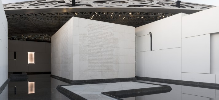 jenny_holzerfor_louvre_abu_dhabi