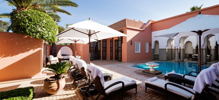 la_mamounia_487755173
