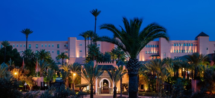 la_mamounia_985338097