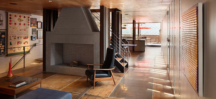 lot-ek-carroll-house-shipping-container-brooklyn-new-york-designboom-05