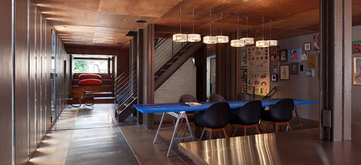 lot-ek-carroll-house-shipping-container-brooklyn-new-york-designboom-06