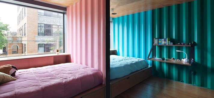 lot-ek-carroll-house-shipping-container-brooklyn-new-york-designboom-08