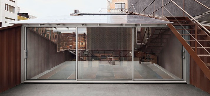 lot-ek-carroll-house-shipping-container-brooklyn-new-york-designboom-09