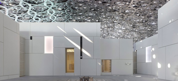 louvre-abu-dhabi-jean-nouvel-architecture-cultural-galleries_dezeen_2364_col_1
