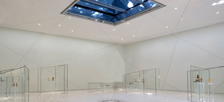 louvre-abu-dhabi-jean-nouvel-architecture-cultural-galleries_dezeen_2364_col_13