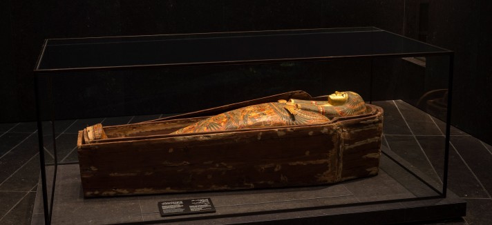 louvre-abu-dhabi-jean-nouvel-architecture-cultural-galleries_dezeen_2364_col_7