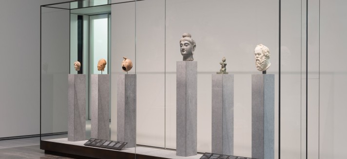 louvre-abu-dhabi-jean-nouvel-architecture-cultural-galleries_dezeen_2364_col_8