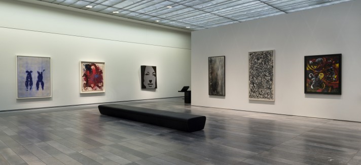 louvre_abu_dhabi_-_challenging_modernity