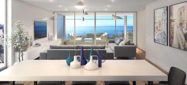 monte_estoril_apartments_6