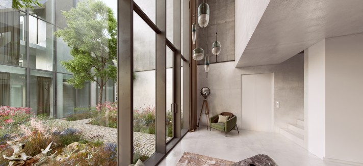 prateato_marvila_design_lofts_4