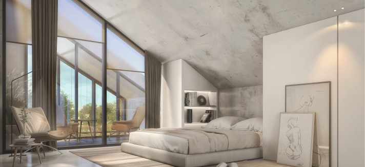 prateato_marvila_design_lofts_7