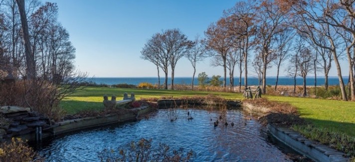 Qualidade de vida por... 46,6 milhões de euros