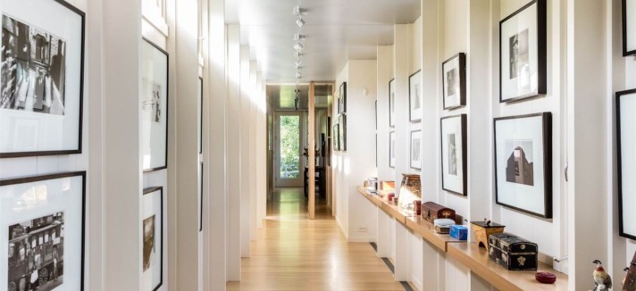 Custa 14,4 milhões de euros