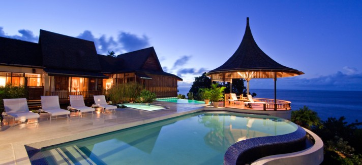 7th_heaven_properties