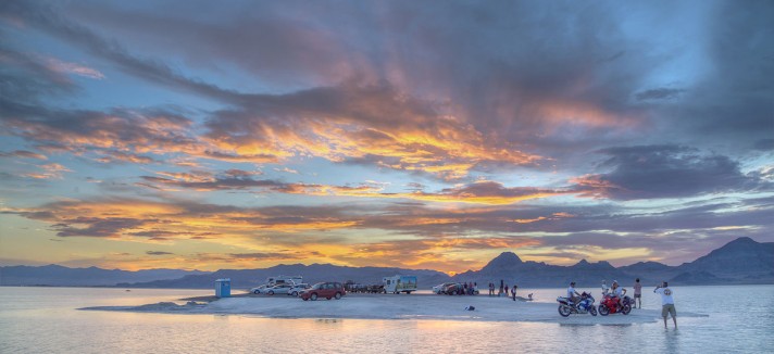bonneville-salt-flats_75201407