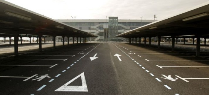 ciudad_real