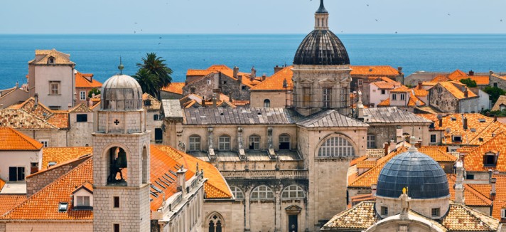dubrovnik_7aaea8c0