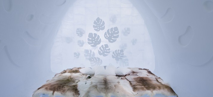 Nina Kauppi & Johan Kauppi